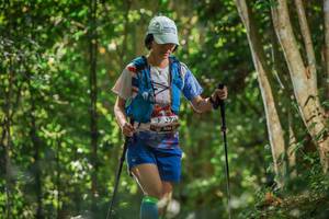 BIB: 
                            <button type="button" onclick="openModal(7007648)" class="btn btn-primary btn-sm float-right btn-popup" data-toggle="modal" data-target=".modal-high-quality">
                        <i class="fas fa-shopping-cart"></i> Add to Cart
                    </button>
                                            <button type="button" onclick="isThisMe(7007648, true)" class="btn btn-success btn-sm float-right btn-popup btn-isme hidden" data-toggle="tooltip" data-placement="bottom" title="นี่คือรูปของคุณใช่ไหม คลิกที่นี่เพื่อเอาเข้าอัลบั้ม">
                        <i class="fas fa-plus"></i> Add to album
                    </button>
                    <button type="button" onclick="isThisMe(7007648, false)" class="btn btn-warning btn-sm float-right btn-popup btn-isnotme hidden">
                        <i class="fas fa-ban"></i> Remove from album
                    </button>