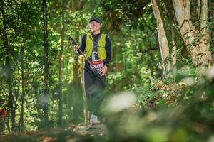 BIB: 2226
                            <button type="button" onclick="openModal(7009296)" class="btn btn-primary btn-sm float-right btn-popup" data-toggle="modal" data-target=".modal-high-quality">
                        <i class="fas fa-shopping-cart"></i> Add to Cart
                    </button>
                                            <button type="button" onclick="isThisMe(7009296, true)" class="btn btn-success btn-sm float-right btn-popup btn-isme hidden" data-toggle="tooltip" data-placement="bottom" title="นี่คือรูปของคุณใช่ไหม คลิกที่นี่เพื่อเอาเข้าอัลบั้ม">
                        <i class="fas fa-plus"></i> Add to album
                    </button>
                    <button type="button" onclick="isThisMe(7009296, false)" class="btn btn-warning btn-sm float-right btn-popup btn-isnotme hidden">
                        <i class="fas fa-ban"></i> Remove from album
                    </button>