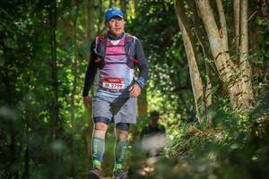 BIB: 2799
                            <button type="button" onclick="openModal(7030724)" class="btn btn-primary btn-sm float-right btn-popup" data-toggle="modal" data-target=".modal-high-quality">
                        <i class="fas fa-shopping-cart"></i> Add to Cart
                    </button>
                                            <button type="button" onclick="isThisMe(7030724, true)" class="btn btn-success btn-sm float-right btn-popup btn-isme hidden" data-toggle="tooltip" data-placement="bottom" title="นี่คือรูปของคุณใช่ไหม คลิกที่นี่เพื่อเอาเข้าอัลบั้ม">
                        <i class="fas fa-plus"></i> Add to album
                    </button>
                    <button type="button" onclick="isThisMe(7030724, false)" class="btn btn-warning btn-sm float-right btn-popup btn-isnotme hidden">
                        <i class="fas fa-ban"></i> Remove from album
                    </button>