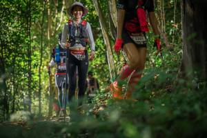 BIB: 2301, 2841
                            <button type="button" onclick="openModal(6999271)" class="btn btn-primary btn-sm float-right btn-popup" data-toggle="modal" data-target=".modal-high-quality">
                        <i class="fas fa-shopping-cart"></i> Add to Cart
                    </button>
                                            <button type="button" onclick="isThisMe(6999271, true)" class="btn btn-success btn-sm float-right btn-popup btn-isme hidden" data-toggle="tooltip" data-placement="bottom" title="นี่คือรูปของคุณใช่ไหม คลิกที่นี่เพื่อเอาเข้าอัลบั้ม">
                        <i class="fas fa-plus"></i> Add to album
                    </button>
                    <button type="button" onclick="isThisMe(6999271, false)" class="btn btn-warning btn-sm float-right btn-popup btn-isnotme hidden">
                        <i class="fas fa-ban"></i> Remove from album
                    </button>