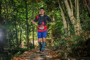 BIB: 2362
                            <button type="button" onclick="openModal(7003445)" class="btn btn-primary btn-sm float-right btn-popup" data-toggle="modal" data-target=".modal-high-quality">
                        <i class="fas fa-shopping-cart"></i> Add to Cart
                    </button>
                                            <button type="button" onclick="isThisMe(7003445, true)" class="btn btn-success btn-sm float-right btn-popup btn-isme hidden" data-toggle="tooltip" data-placement="bottom" title="นี่คือรูปของคุณใช่ไหม คลิกที่นี่เพื่อเอาเข้าอัลบั้ม">
                        <i class="fas fa-plus"></i> Add to album
                    </button>
                    <button type="button" onclick="isThisMe(7003445, false)" class="btn btn-warning btn-sm float-right btn-popup btn-isnotme hidden">
                        <i class="fas fa-ban"></i> Remove from album
                    </button>