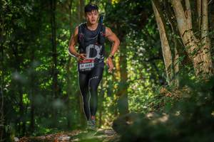 BIB: 4682
                            <button type="button" onclick="openModal(7030864)" class="btn btn-primary btn-sm float-right btn-popup" data-toggle="modal" data-target=".modal-high-quality">
                        <i class="fas fa-shopping-cart"></i> Add to Cart
                    </button>
                                            <button type="button" onclick="isThisMe(7030864, true)" class="btn btn-success btn-sm float-right btn-popup btn-isme hidden" data-toggle="tooltip" data-placement="bottom" title="นี่คือรูปของคุณใช่ไหม คลิกที่นี่เพื่อเอาเข้าอัลบั้ม">
                        <i class="fas fa-plus"></i> Add to album
                    </button>
                    <button type="button" onclick="isThisMe(7030864, false)" class="btn btn-warning btn-sm float-right btn-popup btn-isnotme hidden">
                        <i class="fas fa-ban"></i> Remove from album
                    </button>