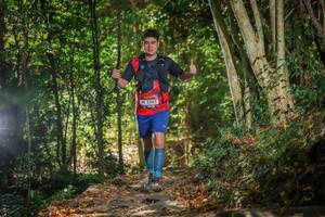 BIB: 2362
                            <button type="button" onclick="openModal(7003643)" class="btn btn-primary btn-sm float-right btn-popup" data-toggle="modal" data-target=".modal-high-quality">
                        <i class="fas fa-shopping-cart"></i> Add to Cart
                    </button>
                                            <button type="button" onclick="isThisMe(7003643, true)" class="btn btn-success btn-sm float-right btn-popup btn-isme hidden" data-toggle="tooltip" data-placement="bottom" title="นี่คือรูปของคุณใช่ไหม คลิกที่นี่เพื่อเอาเข้าอัลบั้ม">
                        <i class="fas fa-plus"></i> Add to album
                    </button>
                    <button type="button" onclick="isThisMe(7003643, false)" class="btn btn-warning btn-sm float-right btn-popup btn-isnotme hidden">
                        <i class="fas fa-ban"></i> Remove from album
                    </button>