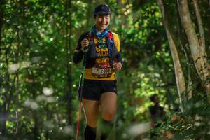 BIB: 2002
                            <button type="button" onclick="openModal(7030292)" class="btn btn-primary btn-sm float-right btn-popup" data-toggle="modal" data-target=".modal-high-quality">
                        <i class="fas fa-shopping-cart"></i> Add to Cart
                    </button>
                                            <button type="button" onclick="isThisMe(7030292, true)" class="btn btn-success btn-sm float-right btn-popup btn-isme hidden" data-toggle="tooltip" data-placement="bottom" title="นี่คือรูปของคุณใช่ไหม คลิกที่นี่เพื่อเอาเข้าอัลบั้ม">
                        <i class="fas fa-plus"></i> Add to album
                    </button>
                    <button type="button" onclick="isThisMe(7030292, false)" class="btn btn-warning btn-sm float-right btn-popup btn-isnotme hidden">
                        <i class="fas fa-ban"></i> Remove from album
                    </button>