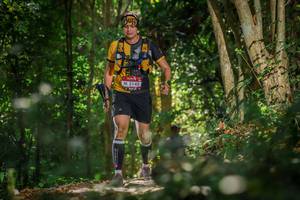 BIB: 2145
                            <button type="button" onclick="openModal(7030819)" class="btn btn-primary btn-sm float-right btn-popup" data-toggle="modal" data-target=".modal-high-quality">
                        <i class="fas fa-shopping-cart"></i> Add to Cart
                    </button>
                                            <button type="button" onclick="isThisMe(7030819, true)" class="btn btn-success btn-sm float-right btn-popup btn-isme hidden" data-toggle="tooltip" data-placement="bottom" title="นี่คือรูปของคุณใช่ไหม คลิกที่นี่เพื่อเอาเข้าอัลบั้ม">
                        <i class="fas fa-plus"></i> Add to album
                    </button>
                    <button type="button" onclick="isThisMe(7030819, false)" class="btn btn-warning btn-sm float-right btn-popup btn-isnotme hidden">
                        <i class="fas fa-ban"></i> Remove from album
                    </button>