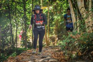 BIB: 
                            <button type="button" onclick="openModal(7004068)" class="btn btn-primary btn-sm float-right btn-popup" data-toggle="modal" data-target=".modal-high-quality">
                        <i class="fas fa-shopping-cart"></i> Add to Cart
                    </button>
                                            <button type="button" onclick="isThisMe(7004068, true)" class="btn btn-success btn-sm float-right btn-popup btn-isme hidden" data-toggle="tooltip" data-placement="bottom" title="นี่คือรูปของคุณใช่ไหม คลิกที่นี่เพื่อเอาเข้าอัลบั้ม">
                        <i class="fas fa-plus"></i> Add to album
                    </button>
                    <button type="button" onclick="isThisMe(7004068, false)" class="btn btn-warning btn-sm float-right btn-popup btn-isnotme hidden">
                        <i class="fas fa-ban"></i> Remove from album
                    </button>