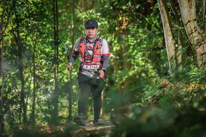 BIB: 2765
                            <button type="button" onclick="openModal(7029522)" class="btn btn-primary btn-sm float-right btn-popup" data-toggle="modal" data-target=".modal-high-quality">
                        <i class="fas fa-shopping-cart"></i> Add to Cart
                    </button>
                                            <button type="button" onclick="isThisMe(7029522, true)" class="btn btn-success btn-sm float-right btn-popup btn-isme hidden" data-toggle="tooltip" data-placement="bottom" title="นี่คือรูปของคุณใช่ไหม คลิกที่นี่เพื่อเอาเข้าอัลบั้ม">
                        <i class="fas fa-plus"></i> Add to album
                    </button>
                    <button type="button" onclick="isThisMe(7029522, false)" class="btn btn-warning btn-sm float-right btn-popup btn-isnotme hidden">
                        <i class="fas fa-ban"></i> Remove from album
                    </button>