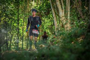 BIB: 7093
                            <button type="button" onclick="openModal(7000167)" class="btn btn-primary btn-sm float-right btn-popup" data-toggle="modal" data-target=".modal-high-quality">
                        <i class="fas fa-shopping-cart"></i> Add to Cart
                    </button>
                                            <button type="button" onclick="isThisMe(7000167, true)" class="btn btn-success btn-sm float-right btn-popup btn-isme hidden" data-toggle="tooltip" data-placement="bottom" title="นี่คือรูปของคุณใช่ไหม คลิกที่นี่เพื่อเอาเข้าอัลบั้ม">
                        <i class="fas fa-plus"></i> Add to album
                    </button>
                    <button type="button" onclick="isThisMe(7000167, false)" class="btn btn-warning btn-sm float-right btn-popup btn-isnotme hidden">
                        <i class="fas fa-ban"></i> Remove from album
                    </button>