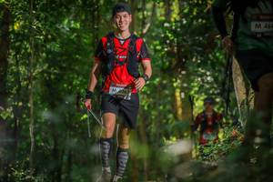 BIB: 464, 4067, 
                            <button type="button" onclick="openModal(7030684)" class="btn btn-primary btn-sm float-right btn-popup" data-toggle="modal" data-target=".modal-high-quality">
                        <i class="fas fa-shopping-cart"></i> Add to Cart
                    </button>
                                            <button type="button" onclick="isThisMe(7030684, true)" class="btn btn-success btn-sm float-right btn-popup btn-isme hidden" data-toggle="tooltip" data-placement="bottom" title="นี่คือรูปของคุณใช่ไหม คลิกที่นี่เพื่อเอาเข้าอัลบั้ม">
                        <i class="fas fa-plus"></i> Add to album
                    </button>
                    <button type="button" onclick="isThisMe(7030684, false)" class="btn btn-warning btn-sm float-right btn-popup btn-isnotme hidden">
                        <i class="fas fa-ban"></i> Remove from album
                    </button>