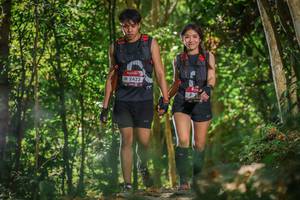 BIB: 2422
                            <button type="button" onclick="openModal(7005113)" class="btn btn-primary btn-sm float-right btn-popup" data-toggle="modal" data-target=".modal-high-quality">
                        <i class="fas fa-shopping-cart"></i> Add to Cart
                    </button>
                                            <button type="button" onclick="isThisMe(7005113, true)" class="btn btn-success btn-sm float-right btn-popup btn-isme hidden" data-toggle="tooltip" data-placement="bottom" title="นี่คือรูปของคุณใช่ไหม คลิกที่นี่เพื่อเอาเข้าอัลบั้ม">
                        <i class="fas fa-plus"></i> Add to album
                    </button>
                    <button type="button" onclick="isThisMe(7005113, false)" class="btn btn-warning btn-sm float-right btn-popup btn-isnotme hidden">
                        <i class="fas fa-ban"></i> Remove from album
                    </button>