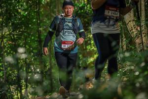 BIB: 2484, 2280, 
                            <button type="button" onclick="openModal(7030291)" class="btn btn-primary btn-sm float-right btn-popup" data-toggle="modal" data-target=".modal-high-quality">
                        <i class="fas fa-shopping-cart"></i> Add to Cart
                    </button>
                                            <button type="button" onclick="isThisMe(7030291, true)" class="btn btn-success btn-sm float-right btn-popup btn-isme hidden" data-toggle="tooltip" data-placement="bottom" title="นี่คือรูปของคุณใช่ไหม คลิกที่นี่เพื่อเอาเข้าอัลบั้ม">
                        <i class="fas fa-plus"></i> Add to album
                    </button>
                    <button type="button" onclick="isThisMe(7030291, false)" class="btn btn-warning btn-sm float-right btn-popup btn-isnotme hidden">
                        <i class="fas fa-ban"></i> Remove from album
                    </button>