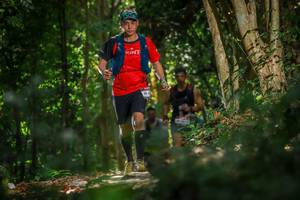 BIB: 
                            <button type="button" onclick="openModal(7030858)" class="btn btn-primary btn-sm float-right btn-popup" data-toggle="modal" data-target=".modal-high-quality">
                        <i class="fas fa-shopping-cart"></i> Add to Cart
                    </button>
                                            <button type="button" onclick="isThisMe(7030858, true)" class="btn btn-success btn-sm float-right btn-popup btn-isme hidden" data-toggle="tooltip" data-placement="bottom" title="นี่คือรูปของคุณใช่ไหม คลิกที่นี่เพื่อเอาเข้าอัลบั้ม">
                        <i class="fas fa-plus"></i> Add to album
                    </button>
                    <button type="button" onclick="isThisMe(7030858, false)" class="btn btn-warning btn-sm float-right btn-popup btn-isnotme hidden">
                        <i class="fas fa-ban"></i> Remove from album
                    </button>