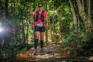 BIB: 2056
                            <button type="button" onclick="openModal(7002917)" class="btn btn-primary btn-sm float-right btn-popup" data-toggle="modal" data-target=".modal-high-quality">
                        <i class="fas fa-shopping-cart"></i> Add to Cart
                    </button>
                                            <button type="button" onclick="isThisMe(7002917, true)" class="btn btn-success btn-sm float-right btn-popup btn-isme hidden" data-toggle="tooltip" data-placement="bottom" title="นี่คือรูปของคุณใช่ไหม คลิกที่นี่เพื่อเอาเข้าอัลบั้ม">
                        <i class="fas fa-plus"></i> Add to album
                    </button>
                    <button type="button" onclick="isThisMe(7002917, false)" class="btn btn-warning btn-sm float-right btn-popup btn-isnotme hidden">
                        <i class="fas fa-ban"></i> Remove from album
                    </button>