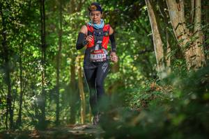 BIB: 2734
                            <button type="button" onclick="openModal(7005865)" class="btn btn-primary btn-sm float-right btn-popup" data-toggle="modal" data-target=".modal-high-quality">
                        <i class="fas fa-shopping-cart"></i> Add to Cart
                    </button>
                                            <button type="button" onclick="isThisMe(7005865, true)" class="btn btn-success btn-sm float-right btn-popup btn-isme hidden" data-toggle="tooltip" data-placement="bottom" title="นี่คือรูปของคุณใช่ไหม คลิกที่นี่เพื่อเอาเข้าอัลบั้ม">
                        <i class="fas fa-plus"></i> Add to album
                    </button>
                    <button type="button" onclick="isThisMe(7005865, false)" class="btn btn-warning btn-sm float-right btn-popup btn-isnotme hidden">
                        <i class="fas fa-ban"></i> Remove from album
                    </button>