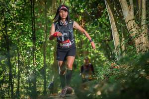 BIB: 2119
                            <button type="button" onclick="openModal(7005519)" class="btn btn-primary btn-sm float-right btn-popup" data-toggle="modal" data-target=".modal-high-quality">
                        <i class="fas fa-shopping-cart"></i> Add to Cart
                    </button>
                                            <button type="button" onclick="isThisMe(7005519, true)" class="btn btn-success btn-sm float-right btn-popup btn-isme hidden" data-toggle="tooltip" data-placement="bottom" title="นี่คือรูปของคุณใช่ไหม คลิกที่นี่เพื่อเอาเข้าอัลบั้ม">
                        <i class="fas fa-plus"></i> Add to album
                    </button>
                    <button type="button" onclick="isThisMe(7005519, false)" class="btn btn-warning btn-sm float-right btn-popup btn-isnotme hidden">
                        <i class="fas fa-ban"></i> Remove from album
                    </button>