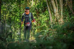 BIB: 2249, 
                            <button type="button" onclick="openModal(7000004)" class="btn btn-primary btn-sm float-right btn-popup" data-toggle="modal" data-target=".modal-high-quality">
                        <i class="fas fa-shopping-cart"></i> Add to Cart
                    </button>
                                            <button type="button" onclick="isThisMe(7000004, true)" class="btn btn-success btn-sm float-right btn-popup btn-isme hidden" data-toggle="tooltip" data-placement="bottom" title="นี่คือรูปของคุณใช่ไหม คลิกที่นี่เพื่อเอาเข้าอัลบั้ม">
                        <i class="fas fa-plus"></i> Add to album
                    </button>
                    <button type="button" onclick="isThisMe(7000004, false)" class="btn btn-warning btn-sm float-right btn-popup btn-isnotme hidden">
                        <i class="fas fa-ban"></i> Remove from album
                    </button>