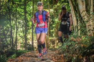 BIB: 2574, 
                            <button type="button" onclick="openModal(7004020)" class="btn btn-primary btn-sm float-right btn-popup" data-toggle="modal" data-target=".modal-high-quality">
                        <i class="fas fa-shopping-cart"></i> Add to Cart
                    </button>
                                            <button type="button" onclick="isThisMe(7004020, true)" class="btn btn-success btn-sm float-right btn-popup btn-isme hidden" data-toggle="tooltip" data-placement="bottom" title="นี่คือรูปของคุณใช่ไหม คลิกที่นี่เพื่อเอาเข้าอัลบั้ม">
                        <i class="fas fa-plus"></i> Add to album
                    </button>
                    <button type="button" onclick="isThisMe(7004020, false)" class="btn btn-warning btn-sm float-right btn-popup btn-isnotme hidden">
                        <i class="fas fa-ban"></i> Remove from album
                    </button>