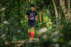 BIB: 563
                            <button type="button" onclick="openModal(7030599)" class="btn btn-primary btn-sm float-right btn-popup" data-toggle="modal" data-target=".modal-high-quality">
                        <i class="fas fa-shopping-cart"></i> Add to Cart
                    </button>
                                            <button type="button" onclick="isThisMe(7030599, true)" class="btn btn-success btn-sm float-right btn-popup btn-isme hidden" data-toggle="tooltip" data-placement="bottom" title="นี่คือรูปของคุณใช่ไหม คลิกที่นี่เพื่อเอาเข้าอัลบั้ม">
                        <i class="fas fa-plus"></i> Add to album
                    </button>
                    <button type="button" onclick="isThisMe(7030599, false)" class="btn btn-warning btn-sm float-right btn-popup btn-isnotme hidden">
                        <i class="fas fa-ban"></i> Remove from album
                    </button>