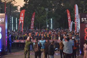 BIB: 
                            <button type="button" onclick="openModal(6847455)" class="btn btn-primary btn-sm float-right btn-popup" data-toggle="modal" data-target=".modal-high-quality">
                        <i class="fas fa-shopping-cart"></i> Add to Cart
                    </button>
                                            <button type="button" onclick="isThisMe(6847455, true)" class="btn btn-success btn-sm float-right btn-popup btn-isme hidden" data-toggle="tooltip" data-placement="bottom" title="นี่คือรูปของคุณใช่ไหม คลิกที่นี่เพื่อเอาเข้าอัลบั้ม">
                        <i class="fas fa-plus"></i> Add to album
                    </button>
                    <button type="button" onclick="isThisMe(6847455, false)" class="btn btn-warning btn-sm float-right btn-popup btn-isnotme hidden">
                        <i class="fas fa-ban"></i> Remove from album
                    </button>