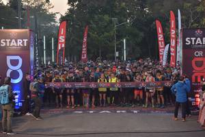 BIB: 
                            <button type="button" onclick="openModal(6848787)" class="btn btn-primary btn-sm float-right btn-popup" data-toggle="modal" data-target=".modal-high-quality">
                        <i class="fas fa-shopping-cart"></i> Add to Cart
                    </button>
                                            <button type="button" onclick="isThisMe(6848787, true)" class="btn btn-success btn-sm float-right btn-popup btn-isme hidden" data-toggle="tooltip" data-placement="bottom" title="นี่คือรูปของคุณใช่ไหม คลิกที่นี่เพื่อเอาเข้าอัลบั้ม">
                        <i class="fas fa-plus"></i> Add to album
                    </button>
                    <button type="button" onclick="isThisMe(6848787, false)" class="btn btn-warning btn-sm float-right btn-popup btn-isnotme hidden">
                        <i class="fas fa-ban"></i> Remove from album
                    </button>