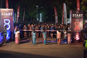 BIB: 
                            <button type="button" onclick="openModal(6846872)" class="btn btn-primary btn-sm float-right btn-popup" data-toggle="modal" data-target=".modal-high-quality">
                        <i class="fas fa-shopping-cart"></i> Add to Cart
                    </button>
                                            <button type="button" onclick="isThisMe(6846872, true)" class="btn btn-success btn-sm float-right btn-popup btn-isme hidden" data-toggle="tooltip" data-placement="bottom" title="นี่คือรูปของคุณใช่ไหม คลิกที่นี่เพื่อเอาเข้าอัลบั้ม">
                        <i class="fas fa-plus"></i> Add to album
                    </button>
                    <button type="button" onclick="isThisMe(6846872, false)" class="btn btn-warning btn-sm float-right btn-popup btn-isnotme hidden">
                        <i class="fas fa-ban"></i> Remove from album
                    </button>