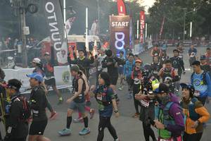 BIB: 
                            <button type="button" onclick="openModal(6846271)" class="btn btn-primary btn-sm float-right btn-popup" data-toggle="modal" data-target=".modal-high-quality">
                        <i class="fas fa-shopping-cart"></i> Add to Cart
                    </button>
                                            <button type="button" onclick="isThisMe(6846271, true)" class="btn btn-success btn-sm float-right btn-popup btn-isme hidden" data-toggle="tooltip" data-placement="bottom" title="นี่คือรูปของคุณใช่ไหม คลิกที่นี่เพื่อเอาเข้าอัลบั้ม">
                        <i class="fas fa-plus"></i> Add to album
                    </button>
                    <button type="button" onclick="isThisMe(6846271, false)" class="btn btn-warning btn-sm float-right btn-popup btn-isnotme hidden">
                        <i class="fas fa-ban"></i> Remove from album
                    </button>