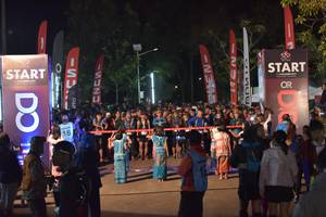 BIB: 100
                            <button type="button" onclick="openModal(6846808)" class="btn btn-primary btn-sm float-right btn-popup" data-toggle="modal" data-target=".modal-high-quality">
                        <i class="fas fa-shopping-cart"></i> Add to Cart
                    </button>
                                            <button type="button" onclick="isThisMe(6846808, true)" class="btn btn-success btn-sm float-right btn-popup btn-isme hidden" data-toggle="tooltip" data-placement="bottom" title="นี่คือรูปของคุณใช่ไหม คลิกที่นี่เพื่อเอาเข้าอัลบั้ม">
                        <i class="fas fa-plus"></i> Add to album
                    </button>
                    <button type="button" onclick="isThisMe(6846808, false)" class="btn btn-warning btn-sm float-right btn-popup btn-isnotme hidden">
                        <i class="fas fa-ban"></i> Remove from album
                    </button>