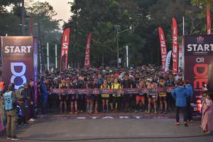 BIB: 
                            <button type="button" onclick="openModal(6848739)" class="btn btn-primary btn-sm float-right btn-popup" data-toggle="modal" data-target=".modal-high-quality">
                        <i class="fas fa-shopping-cart"></i> Add to Cart
                    </button>
                                            <button type="button" onclick="isThisMe(6848739, true)" class="btn btn-success btn-sm float-right btn-popup btn-isme hidden" data-toggle="tooltip" data-placement="bottom" title="นี่คือรูปของคุณใช่ไหม คลิกที่นี่เพื่อเอาเข้าอัลบั้ม">
                        <i class="fas fa-plus"></i> Add to album
                    </button>
                    <button type="button" onclick="isThisMe(6848739, false)" class="btn btn-warning btn-sm float-right btn-popup btn-isnotme hidden">
                        <i class="fas fa-ban"></i> Remove from album
                    </button>