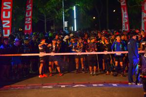 BIB: 
                            <button type="button" onclick="openModal(6846586)" class="btn btn-primary btn-sm float-right btn-popup" data-toggle="modal" data-target=".modal-high-quality">
                        <i class="fas fa-shopping-cart"></i> Add to Cart
                    </button>
                                            <button type="button" onclick="isThisMe(6846586, true)" class="btn btn-success btn-sm float-right btn-popup btn-isme hidden" data-toggle="tooltip" data-placement="bottom" title="นี่คือรูปของคุณใช่ไหม คลิกที่นี่เพื่อเอาเข้าอัลบั้ม">
                        <i class="fas fa-plus"></i> Add to album
                    </button>
                    <button type="button" onclick="isThisMe(6846586, false)" class="btn btn-warning btn-sm float-right btn-popup btn-isnotme hidden">
                        <i class="fas fa-ban"></i> Remove from album
                    </button>