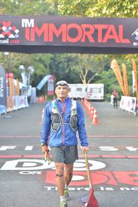 BIB: 
                            <button type="button" onclick="openModal(6848874)" class="btn btn-primary btn-sm float-right btn-popup" data-toggle="modal" data-target=".modal-high-quality">
                        <i class="fas fa-shopping-cart"></i> Add to Cart
                    </button>
                                            <button type="button" onclick="isThisMe(6848874, true)" class="btn btn-success btn-sm float-right btn-popup btn-isme hidden" data-toggle="tooltip" data-placement="bottom" title="นี่คือรูปของคุณใช่ไหม คลิกที่นี่เพื่อเอาเข้าอัลบั้ม">
                        <i class="fas fa-plus"></i> Add to album
                    </button>
                    <button type="button" onclick="isThisMe(6848874, false)" class="btn btn-warning btn-sm float-right btn-popup btn-isnotme hidden">
                        <i class="fas fa-ban"></i> Remove from album
                    </button>