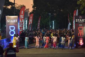 BIB: 1555
                            <button type="button" onclick="openModal(6847417)" class="btn btn-primary btn-sm float-right btn-popup" data-toggle="modal" data-target=".modal-high-quality">
                        <i class="fas fa-shopping-cart"></i> Add to Cart
                    </button>
                                            <button type="button" onclick="isThisMe(6847417, true)" class="btn btn-success btn-sm float-right btn-popup btn-isme hidden" data-toggle="tooltip" data-placement="bottom" title="นี่คือรูปของคุณใช่ไหม คลิกที่นี่เพื่อเอาเข้าอัลบั้ม">
                        <i class="fas fa-plus"></i> Add to album
                    </button>
                    <button type="button" onclick="isThisMe(6847417, false)" class="btn btn-warning btn-sm float-right btn-popup btn-isnotme hidden">
                        <i class="fas fa-ban"></i> Remove from album
                    </button>