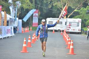 BIB: 
                            <button type="button" onclick="openModal(6848836)" class="btn btn-primary btn-sm float-right btn-popup" data-toggle="modal" data-target=".modal-high-quality">
                        <i class="fas fa-shopping-cart"></i> Add to Cart
                    </button>
                                            <button type="button" onclick="isThisMe(6848836, true)" class="btn btn-success btn-sm float-right btn-popup btn-isme hidden" data-toggle="tooltip" data-placement="bottom" title="นี่คือรูปของคุณใช่ไหม คลิกที่นี่เพื่อเอาเข้าอัลบั้ม">
                        <i class="fas fa-plus"></i> Add to album
                    </button>
                    <button type="button" onclick="isThisMe(6848836, false)" class="btn btn-warning btn-sm float-right btn-popup btn-isnotme hidden">
                        <i class="fas fa-ban"></i> Remove from album
                    </button>