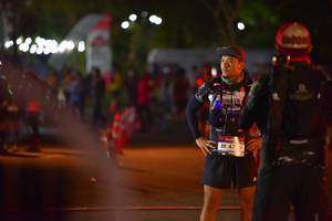 BIB: 
                            <button type="button" onclick="openModal(6846562)" class="btn btn-primary btn-sm float-right btn-popup" data-toggle="modal" data-target=".modal-high-quality">
                        <i class="fas fa-shopping-cart"></i> Add to Cart
                    </button>
                                            <button type="button" onclick="isThisMe(6846562, true)" class="btn btn-success btn-sm float-right btn-popup btn-isme hidden" data-toggle="tooltip" data-placement="bottom" title="นี่คือรูปของคุณใช่ไหม คลิกที่นี่เพื่อเอาเข้าอัลบั้ม">
                        <i class="fas fa-plus"></i> Add to album
                    </button>
                    <button type="button" onclick="isThisMe(6846562, false)" class="btn btn-warning btn-sm float-right btn-popup btn-isnotme hidden">
                        <i class="fas fa-ban"></i> Remove from album
                    </button>