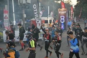 BIB: 
                            <button type="button" onclick="openModal(6846272)" class="btn btn-primary btn-sm float-right btn-popup" data-toggle="modal" data-target=".modal-high-quality">
                        <i class="fas fa-shopping-cart"></i> Add to Cart
                    </button>
                                            <button type="button" onclick="isThisMe(6846272, true)" class="btn btn-success btn-sm float-right btn-popup btn-isme hidden" data-toggle="tooltip" data-placement="bottom" title="นี่คือรูปของคุณใช่ไหม คลิกที่นี่เพื่อเอาเข้าอัลบั้ม">
                        <i class="fas fa-plus"></i> Add to album
                    </button>
                    <button type="button" onclick="isThisMe(6846272, false)" class="btn btn-warning btn-sm float-right btn-popup btn-isnotme hidden">
                        <i class="fas fa-ban"></i> Remove from album
                    </button>