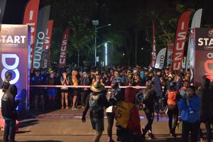 BIB: 
                            <button type="button" onclick="openModal(6846662)" class="btn btn-primary btn-sm float-right btn-popup" data-toggle="modal" data-target=".modal-high-quality">
                        <i class="fas fa-shopping-cart"></i> Add to Cart
                    </button>
                                            <button type="button" onclick="isThisMe(6846662, true)" class="btn btn-success btn-sm float-right btn-popup btn-isme hidden" data-toggle="tooltip" data-placement="bottom" title="นี่คือรูปของคุณใช่ไหม คลิกที่นี่เพื่อเอาเข้าอัลบั้ม">
                        <i class="fas fa-plus"></i> Add to album
                    </button>
                    <button type="button" onclick="isThisMe(6846662, false)" class="btn btn-warning btn-sm float-right btn-popup btn-isnotme hidden">
                        <i class="fas fa-ban"></i> Remove from album
                    </button>