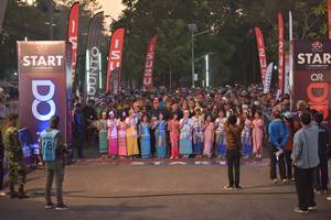 BIB: 
                            <button type="button" onclick="openModal(6847503)" class="btn btn-primary btn-sm float-right btn-popup" data-toggle="modal" data-target=".modal-high-quality">
                        <i class="fas fa-shopping-cart"></i> Add to Cart
                    </button>
                                            <button type="button" onclick="isThisMe(6847503, true)" class="btn btn-success btn-sm float-right btn-popup btn-isme hidden" data-toggle="tooltip" data-placement="bottom" title="นี่คือรูปของคุณใช่ไหม คลิกที่นี่เพื่อเอาเข้าอัลบั้ม">
                        <i class="fas fa-plus"></i> Add to album
                    </button>
                    <button type="button" onclick="isThisMe(6847503, false)" class="btn btn-warning btn-sm float-right btn-popup btn-isnotme hidden">
                        <i class="fas fa-ban"></i> Remove from album
                    </button>