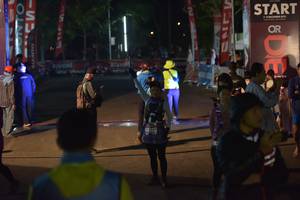 BIB: 
                            <button type="button" onclick="openModal(6847248)" class="btn btn-primary btn-sm float-right btn-popup" data-toggle="modal" data-target=".modal-high-quality">
                        <i class="fas fa-shopping-cart"></i> Add to Cart
                    </button>
                                            <button type="button" onclick="isThisMe(6847248, true)" class="btn btn-success btn-sm float-right btn-popup btn-isme hidden" data-toggle="tooltip" data-placement="bottom" title="นี่คือรูปของคุณใช่ไหม คลิกที่นี่เพื่อเอาเข้าอัลบั้ม">
                        <i class="fas fa-plus"></i> Add to album
                    </button>
                    <button type="button" onclick="isThisMe(6847248, false)" class="btn btn-warning btn-sm float-right btn-popup btn-isnotme hidden">
                        <i class="fas fa-ban"></i> Remove from album
                    </button>