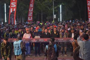 BIB: 
                            <button type="button" onclick="openModal(6847451)" class="btn btn-primary btn-sm float-right btn-popup" data-toggle="modal" data-target=".modal-high-quality">
                        <i class="fas fa-shopping-cart"></i> Add to Cart
                    </button>
                                            <button type="button" onclick="isThisMe(6847451, true)" class="btn btn-success btn-sm float-right btn-popup btn-isme hidden" data-toggle="tooltip" data-placement="bottom" title="นี่คือรูปของคุณใช่ไหม คลิกที่นี่เพื่อเอาเข้าอัลบั้ม">
                        <i class="fas fa-plus"></i> Add to album
                    </button>
                    <button type="button" onclick="isThisMe(6847451, false)" class="btn btn-warning btn-sm float-right btn-popup btn-isnotme hidden">
                        <i class="fas fa-ban"></i> Remove from album
                    </button>