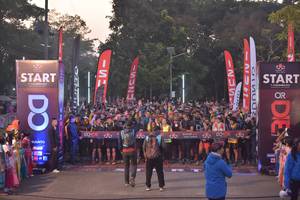 BIB: 
                            <button type="button" onclick="openModal(6847809)" class="btn btn-primary btn-sm float-right btn-popup" data-toggle="modal" data-target=".modal-high-quality">
                        <i class="fas fa-shopping-cart"></i> Add to Cart
                    </button>
                                            <button type="button" onclick="isThisMe(6847809, true)" class="btn btn-success btn-sm float-right btn-popup btn-isme hidden" data-toggle="tooltip" data-placement="bottom" title="นี่คือรูปของคุณใช่ไหม คลิกที่นี่เพื่อเอาเข้าอัลบั้ม">
                        <i class="fas fa-plus"></i> Add to album
                    </button>
                    <button type="button" onclick="isThisMe(6847809, false)" class="btn btn-warning btn-sm float-right btn-popup btn-isnotme hidden">
                        <i class="fas fa-ban"></i> Remove from album
                    </button>