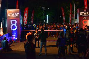 BIB: 
                            <button type="button" onclick="openModal(6846573)" class="btn btn-primary btn-sm float-right btn-popup" data-toggle="modal" data-target=".modal-high-quality">
                        <i class="fas fa-shopping-cart"></i> Add to Cart
                    </button>
                                            <button type="button" onclick="isThisMe(6846573, true)" class="btn btn-success btn-sm float-right btn-popup btn-isme hidden" data-toggle="tooltip" data-placement="bottom" title="นี่คือรูปของคุณใช่ไหม คลิกที่นี่เพื่อเอาเข้าอัลบั้ม">
                        <i class="fas fa-plus"></i> Add to album
                    </button>
                    <button type="button" onclick="isThisMe(6846573, false)" class="btn btn-warning btn-sm float-right btn-popup btn-isnotme hidden">
                        <i class="fas fa-ban"></i> Remove from album
                    </button>