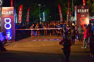 BIB: 
                            <button type="button" onclick="openModal(6846566)" class="btn btn-primary btn-sm float-right btn-popup" data-toggle="modal" data-target=".modal-high-quality">
                        <i class="fas fa-shopping-cart"></i> Add to Cart
                    </button>
                                            <button type="button" onclick="isThisMe(6846566, true)" class="btn btn-success btn-sm float-right btn-popup btn-isme hidden" data-toggle="tooltip" data-placement="bottom" title="นี่คือรูปของคุณใช่ไหม คลิกที่นี่เพื่อเอาเข้าอัลบั้ม">
                        <i class="fas fa-plus"></i> Add to album
                    </button>
                    <button type="button" onclick="isThisMe(6846566, false)" class="btn btn-warning btn-sm float-right btn-popup btn-isnotme hidden">
                        <i class="fas fa-ban"></i> Remove from album
                    </button>