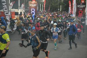 BIB: 
                            <button type="button" onclick="openModal(6846060)" class="btn btn-primary btn-sm float-right btn-popup" data-toggle="modal" data-target=".modal-high-quality">
                        <i class="fas fa-shopping-cart"></i> Add to Cart
                    </button>
                                            <button type="button" onclick="isThisMe(6846060, true)" class="btn btn-success btn-sm float-right btn-popup btn-isme hidden" data-toggle="tooltip" data-placement="bottom" title="นี่คือรูปของคุณใช่ไหม คลิกที่นี่เพื่อเอาเข้าอัลบั้ม">
                        <i class="fas fa-plus"></i> Add to album
                    </button>
                    <button type="button" onclick="isThisMe(6846060, false)" class="btn btn-warning btn-sm float-right btn-popup btn-isnotme hidden">
                        <i class="fas fa-ban"></i> Remove from album
                    </button>