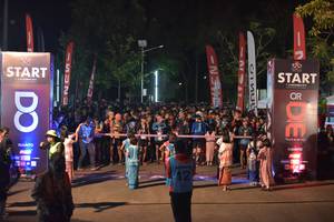 BIB: 
                            <button type="button" onclick="openModal(6846863)" class="btn btn-primary btn-sm float-right btn-popup" data-toggle="modal" data-target=".modal-high-quality">
                        <i class="fas fa-shopping-cart"></i> Add to Cart
                    </button>
                                            <button type="button" onclick="isThisMe(6846863, true)" class="btn btn-success btn-sm float-right btn-popup btn-isme hidden" data-toggle="tooltip" data-placement="bottom" title="นี่คือรูปของคุณใช่ไหม คลิกที่นี่เพื่อเอาเข้าอัลบั้ม">
                        <i class="fas fa-plus"></i> Add to album
                    </button>
                    <button type="button" onclick="isThisMe(6846863, false)" class="btn btn-warning btn-sm float-right btn-popup btn-isnotme hidden">
                        <i class="fas fa-ban"></i> Remove from album
                    </button>