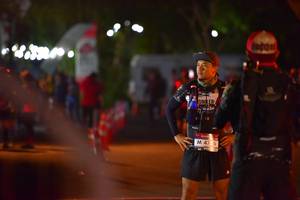 BIB: 4725
                            <button type="button" onclick="openModal(6846523)" class="btn btn-primary btn-sm float-right btn-popup" data-toggle="modal" data-target=".modal-high-quality">
                        <i class="fas fa-shopping-cart"></i> Add to Cart
                    </button>
                                            <button type="button" onclick="isThisMe(6846523, true)" class="btn btn-success btn-sm float-right btn-popup btn-isme hidden" data-toggle="tooltip" data-placement="bottom" title="นี่คือรูปของคุณใช่ไหม คลิกที่นี่เพื่อเอาเข้าอัลบั้ม">
                        <i class="fas fa-plus"></i> Add to album
                    </button>
                    <button type="button" onclick="isThisMe(6846523, false)" class="btn btn-warning btn-sm float-right btn-popup btn-isnotme hidden">
                        <i class="fas fa-ban"></i> Remove from album
                    </button>