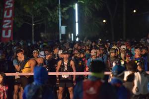 BIB: 
                            <button type="button" onclick="openModal(6846645)" class="btn btn-primary btn-sm float-right btn-popup" data-toggle="modal" data-target=".modal-high-quality">
                        <i class="fas fa-shopping-cart"></i> Add to Cart
                    </button>
                                            <button type="button" onclick="isThisMe(6846645, true)" class="btn btn-success btn-sm float-right btn-popup btn-isme hidden" data-toggle="tooltip" data-placement="bottom" title="นี่คือรูปของคุณใช่ไหม คลิกที่นี่เพื่อเอาเข้าอัลบั้ม">
                        <i class="fas fa-plus"></i> Add to album
                    </button>
                    <button type="button" onclick="isThisMe(6846645, false)" class="btn btn-warning btn-sm float-right btn-popup btn-isnotme hidden">
                        <i class="fas fa-ban"></i> Remove from album
                    </button>