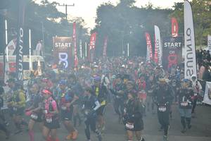 BIB: 
                            <button type="button" onclick="openModal(6845911)" class="btn btn-primary btn-sm float-right btn-popup" data-toggle="modal" data-target=".modal-high-quality">
                        <i class="fas fa-shopping-cart"></i> Add to Cart
                    </button>
                                            <button type="button" onclick="isThisMe(6845911, true)" class="btn btn-success btn-sm float-right btn-popup btn-isme hidden" data-toggle="tooltip" data-placement="bottom" title="นี่คือรูปของคุณใช่ไหม คลิกที่นี่เพื่อเอาเข้าอัลบั้ม">
                        <i class="fas fa-plus"></i> Add to album
                    </button>
                    <button type="button" onclick="isThisMe(6845911, false)" class="btn btn-warning btn-sm float-right btn-popup btn-isnotme hidden">
                        <i class="fas fa-ban"></i> Remove from album
                    </button>