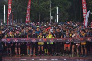 BIB: 
                            <button type="button" onclick="openModal(6848701)" class="btn btn-primary btn-sm float-right btn-popup" data-toggle="modal" data-target=".modal-high-quality">
                        <i class="fas fa-shopping-cart"></i> Add to Cart
                    </button>
                                            <button type="button" onclick="isThisMe(6848701, true)" class="btn btn-success btn-sm float-right btn-popup btn-isme hidden" data-toggle="tooltip" data-placement="bottom" title="นี่คือรูปของคุณใช่ไหม คลิกที่นี่เพื่อเอาเข้าอัลบั้ม">
                        <i class="fas fa-plus"></i> Add to album
                    </button>
                    <button type="button" onclick="isThisMe(6848701, false)" class="btn btn-warning btn-sm float-right btn-popup btn-isnotme hidden">
                        <i class="fas fa-ban"></i> Remove from album
                    </button>