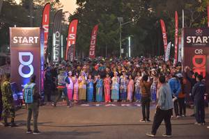 BIB: 
                            <button type="button" onclick="openModal(6847583)" class="btn btn-primary btn-sm float-right btn-popup" data-toggle="modal" data-target=".modal-high-quality">
                        <i class="fas fa-shopping-cart"></i> Add to Cart
                    </button>
                                            <button type="button" onclick="isThisMe(6847583, true)" class="btn btn-success btn-sm float-right btn-popup btn-isme hidden" data-toggle="tooltip" data-placement="bottom" title="นี่คือรูปของคุณใช่ไหม คลิกที่นี่เพื่อเอาเข้าอัลบั้ม">
                        <i class="fas fa-plus"></i> Add to album
                    </button>
                    <button type="button" onclick="isThisMe(6847583, false)" class="btn btn-warning btn-sm float-right btn-popup btn-isnotme hidden">
                        <i class="fas fa-ban"></i> Remove from album
                    </button>