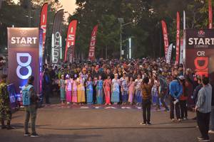 BIB: 
                            <button type="button" onclick="openModal(6847541)" class="btn btn-primary btn-sm float-right btn-popup" data-toggle="modal" data-target=".modal-high-quality">
                        <i class="fas fa-shopping-cart"></i> Add to Cart
                    </button>
                                            <button type="button" onclick="isThisMe(6847541, true)" class="btn btn-success btn-sm float-right btn-popup btn-isme hidden" data-toggle="tooltip" data-placement="bottom" title="นี่คือรูปของคุณใช่ไหม คลิกที่นี่เพื่อเอาเข้าอัลบั้ม">
                        <i class="fas fa-plus"></i> Add to album
                    </button>
                    <button type="button" onclick="isThisMe(6847541, false)" class="btn btn-warning btn-sm float-right btn-popup btn-isnotme hidden">
                        <i class="fas fa-ban"></i> Remove from album
                    </button>