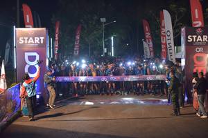 BIB: 
                            <button type="button" onclick="openModal(6846997)" class="btn btn-primary btn-sm float-right btn-popup" data-toggle="modal" data-target=".modal-high-quality">
                        <i class="fas fa-shopping-cart"></i> Add to Cart
                    </button>
                                            <button type="button" onclick="isThisMe(6846997, true)" class="btn btn-success btn-sm float-right btn-popup btn-isme hidden" data-toggle="tooltip" data-placement="bottom" title="นี่คือรูปของคุณใช่ไหม คลิกที่นี่เพื่อเอาเข้าอัลบั้ม">
                        <i class="fas fa-plus"></i> Add to album
                    </button>
                    <button type="button" onclick="isThisMe(6846997, false)" class="btn btn-warning btn-sm float-right btn-popup btn-isnotme hidden">
                        <i class="fas fa-ban"></i> Remove from album
                    </button>